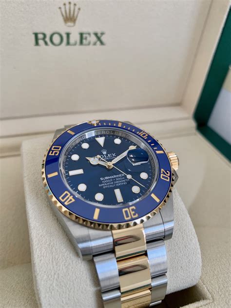 2020 new rolex|new rolex submarine models.